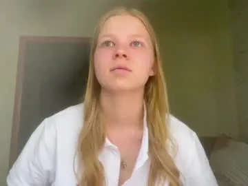 carolynesturino