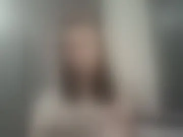 caroylncastellaw