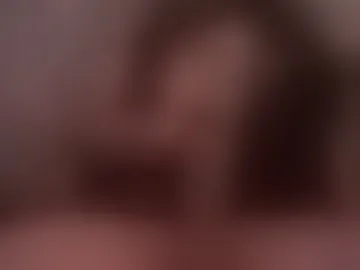 carpenterkyle89