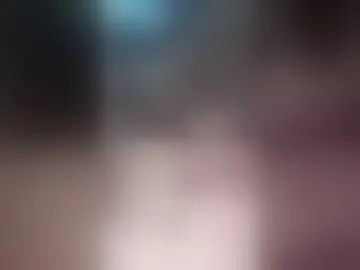 carrieannebaked