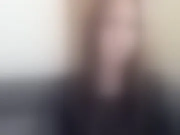 carriecrane