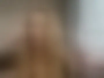 carriecrystal