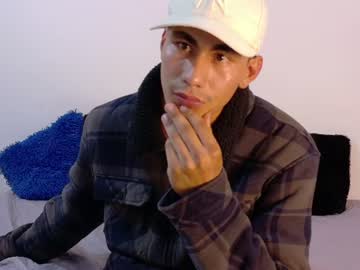carter_brookss