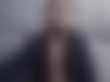 carvalhoawdrey