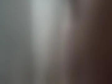 caryb