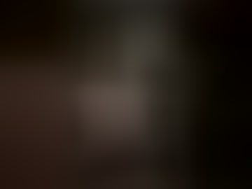 casadacachonda69