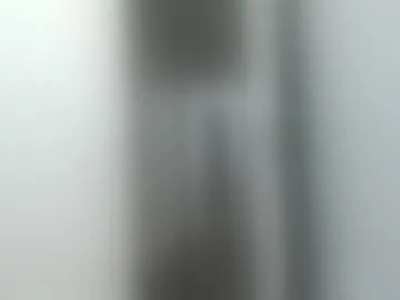 casalextremo