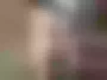 casalgostoso199469