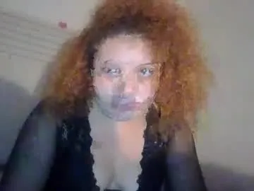 casalsacana_66