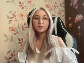 casandrabremme