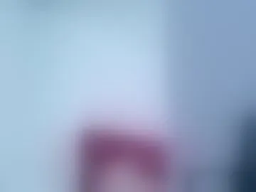 casandrawhite