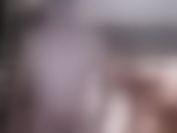 casanova_x69x