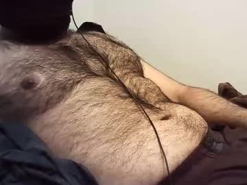 casanovacasaa