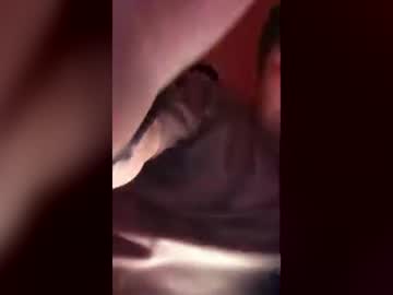 caserotj