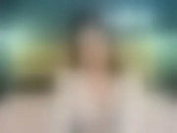 casey_cheerful