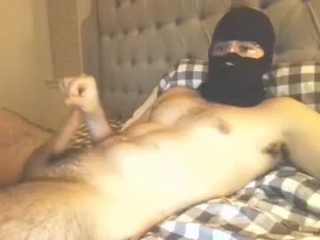 caseyfremen