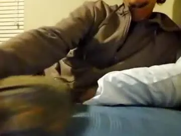caseygirthgood