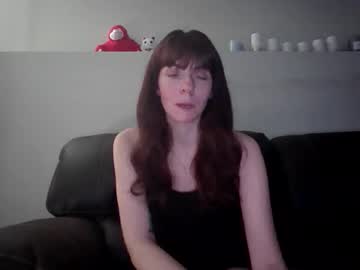 caseykitty222