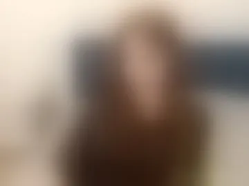 caseyshy