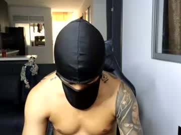 cash_master222