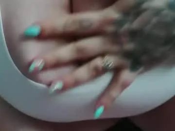 cashbratbrynn