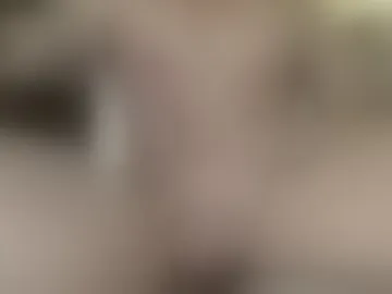 cashmasterbos