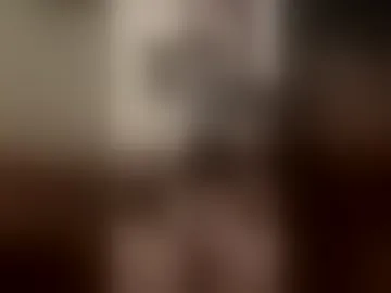 cashmerecowboy