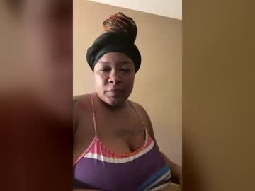 cashmerekisses9