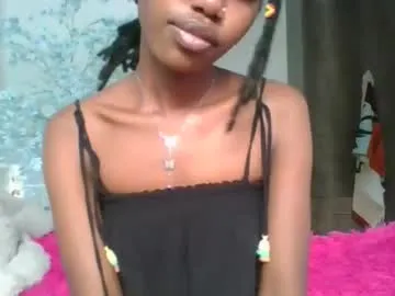 cashy_meal