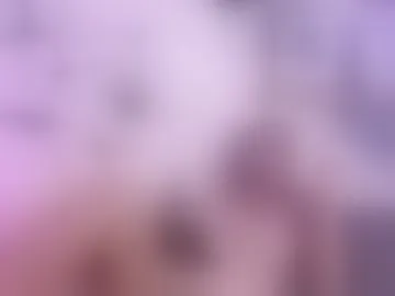 casiehills