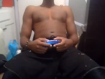 casimiro_daddy