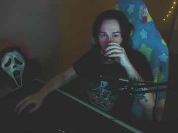 caspercams