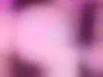 casperr_funn