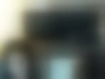 cassandra_collins