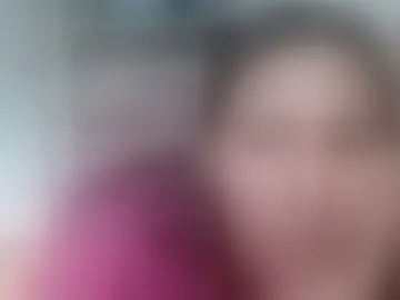 cassandra_ruizz