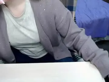 cassandra_shy