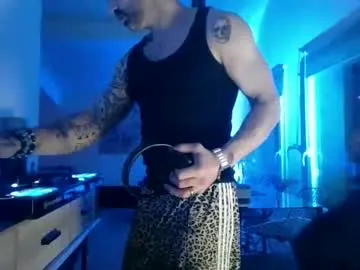cassandra06400