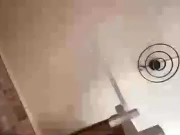 cassandrakolehmainen