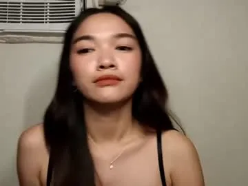 cassaundrayeary