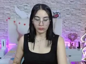 casse_tay