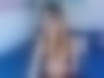 cassey_rose