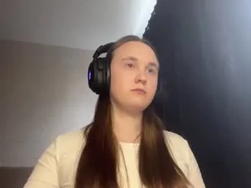 casseymam