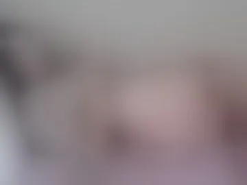 cassidy_one