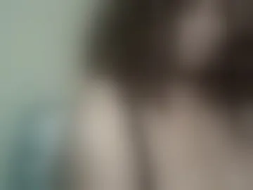 cassidyfoxx