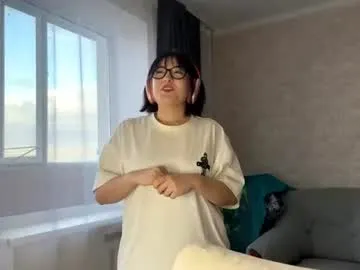 cassidyschomaker