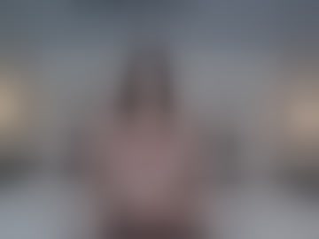 cassie_bloom_