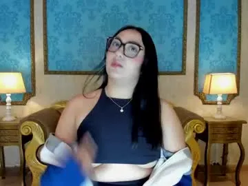 cassie_caresse