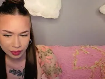 cassie_how