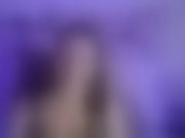 cassie_jade