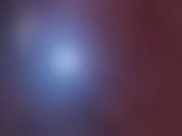 cassiebonbon